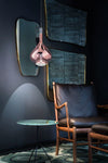 Lampada a Sospensione Studio Italia Design Sky-Fall