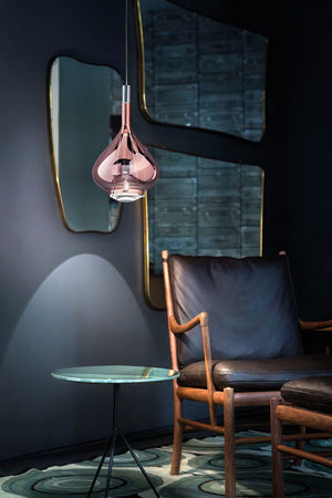 Lampada a Sospensione Studio Italia Design Sky-Fall