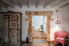 Lampada a Sospensione Studio Italia Design Sky-Fall