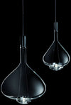 Lampada a Sospensione Studio Italia Design Sky-Fall