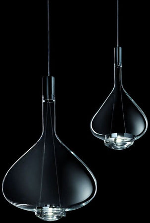Lampada a Sospensione Studio Italia Design Sky-Fall