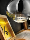 Lampada a Sospensione Studio Italia Design Sky-Fall