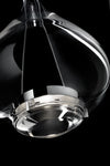 Lampada a Sospensione Studio Italia Design Sky-Fall