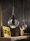 Lampada a Sospensione Studio Italia Design Sky-Fall