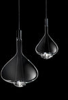 Lampada a Sospensione Studio Italia Design Sky-Fall