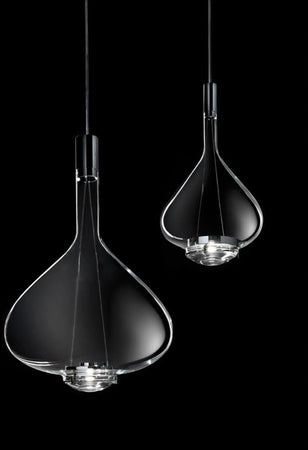 Lampada a Sospensione Studio Italia Design Sky-Fall