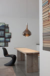 Lampada a Sospensione Studio Italia Design Sky-Fall