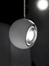 Lampada a Sospensione Studio Italia Design Spider