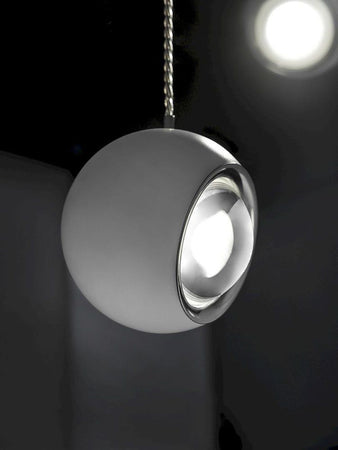 Lampada a Sospensione Studio Italia Design Spider
