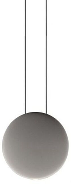 Lampada a sospensione Vibia Cosmos 1 luce D. 27 cm