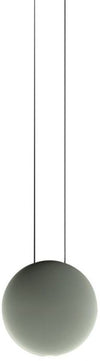 Lampada a sospensione Vibia Cosmos 1 luce D. 27 cm