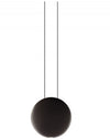 Lampada a sospensione Vibia Cosmos 1 luce ON/OFF