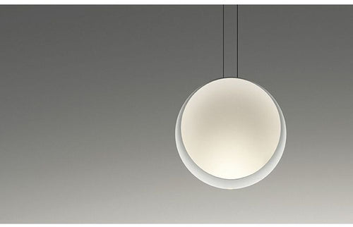 Lampada a sospensione Vibia Cosmos