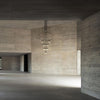 Vibia Wireflow Chandelier 43 luci LED