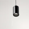 Vibia Wireflow Free-Form 0347 a sospensione