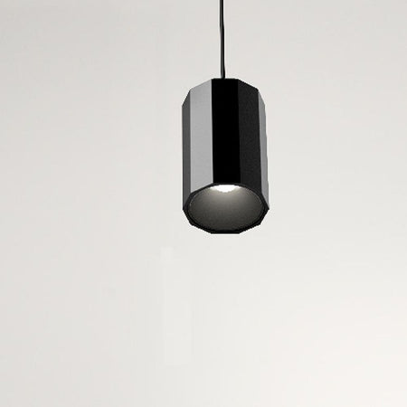 Vibia Wireflow Free-Form 0347 a sospensione