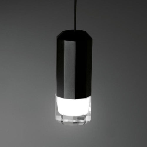 Vibia Wireflow Free-Form 1 luce