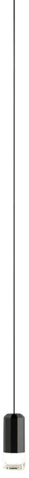 Vibia Wireflow Free-Form 1 luce