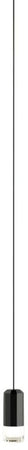 Vibia Wireflow Free-Form 1 luce