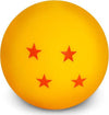 Lampada-Abystyle-ABYLIG012-DRAGON-BALL-Mini-Sfera-Del-Drago-8cm
