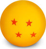Lampada-Abystyle-ABYLIG012-DRAGON-BALL-Mini-Sfera-Del-Drago-8cm