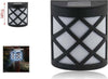 Lampada-Ad-Energia-Solare-Applique-Da-Muro-Parete-A-Led-11-Cm-Giardini-2003001