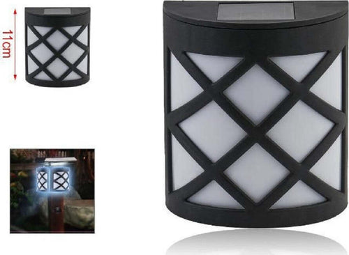 Lampada-Ad-Energia-Solare-Applique-Da-Muro-Parete-A-Led-11-Cm-Giardini-2003001