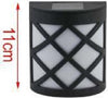 Lampada-Ad-Energia-Solare-Applique-Da-Muro-Parete-A-Led-11-Cm-Giardini-2003001