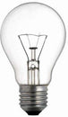 Illuminazione