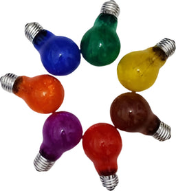 Nastro LED 120 LED/m 9W/m DC24V LED 2216 - 1m - Bianco Giorno 6000K - Foto 6