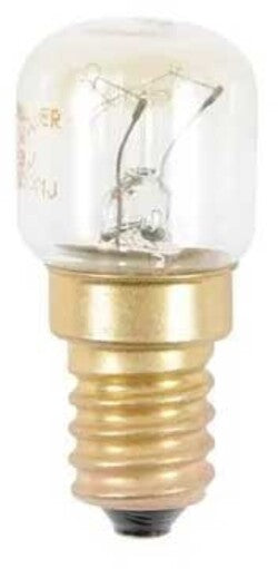 Lampada AEG Cesto Asciugatrice, 230V 10W Asciugatrice 1256508019