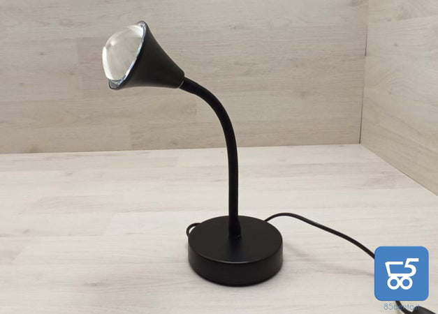 Lampada al Tramonto,USB Sunset Lamp Proiettore con Rotazione a 360 Gradi Sunset LED per effetti fotografici