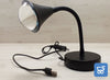 Lampada al Tramonto,USB Sunset Lamp Proiettore con Rotazione a 360 Gradi Sunset LED per effetti fotografici