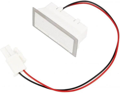 Lampada alogena 1W 12V cappa cucina Falmec 105040243