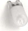 Lampada-alogena-40W-G9-2-Aleyay