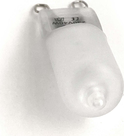Lampada-alogena-40W-G9-2-Aleyay