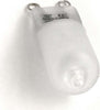 Lampada-alogena-40W-G9-2-Aleyay