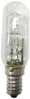 Lampada Alogena Cappa Originale Franke 133.0081.915