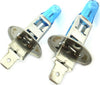 Lampada-Alogena-H1-12V-55W-P14,5s-Con-Effetto-XENON-Bianco-Carall