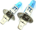 Lampada-Alogena-H1-12V-55W-P14,5s-Con-Effetto-XENON-Bianco-Carall
