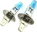 Lampadine allo xeno e al kripton