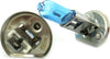Lampada-Alogena-H1-12V-55W-P14,5s-Con-Effetto-XENON-Bianco-Carall