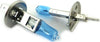 Lampada-Alogena-H1-12V-55W-P14,5s-Con-Effetto-XENON-Bianco-Carall