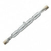 LAMPADA ALOGENA LINEARE 78 MM / 117 MM 100W/150W/200W/300W/500W