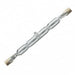 LAMPADA ALOGENA LINEARE 78 MM / 117 MM 100W/150W/200W/300W/500W
