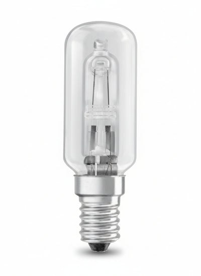 LAMPADA ALOGENA TUBOLARE E14/E27 100W/150W/200W/250W