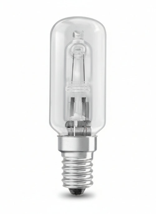 LAMPADA ALOGENA TUBOLARE E14/E27 100W/150W/200W/250W