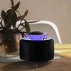 Lampada-antizanzare-elettrica-con-led-protezione-silenziosa-copertura-a-360°-cattura-insetti