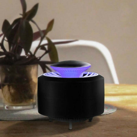 Lampada-antizanzare-elettrica-con-led-protezione-silenziosa-copertura-a-360°-cattura-insetti