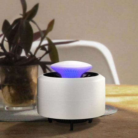 Lampada-antizanzare-elettrica-con-led-protezione-silenziosa-copertura-a-360°-cattura-insetti